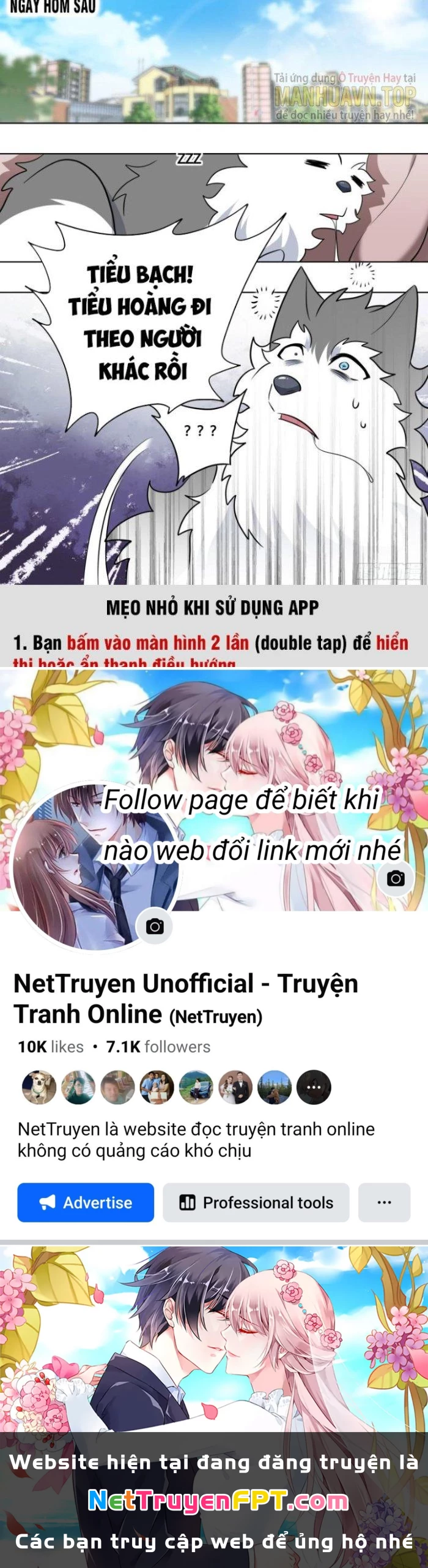 Trọng Sinh Thành Chó Của Nữ Thần Chapter 162 - Trang 2