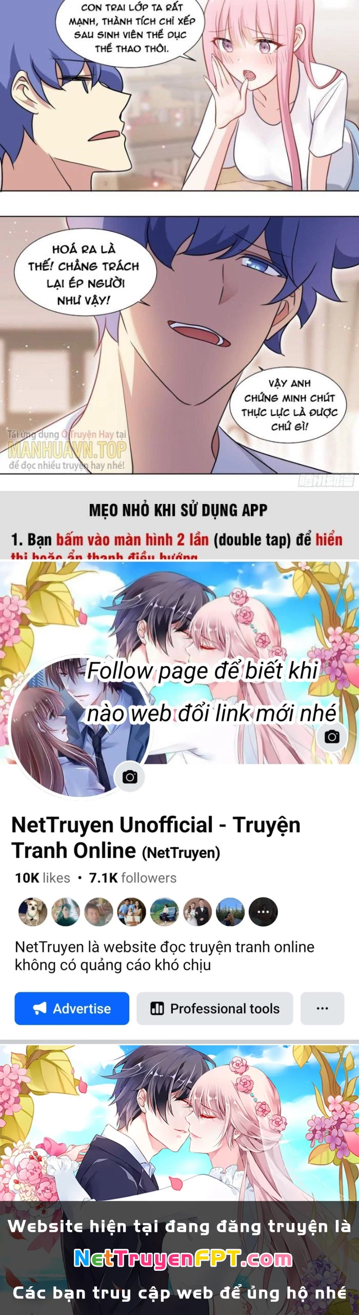 Trọng Sinh Thành Chó Của Nữ Thần Chapter 163 - Trang 2