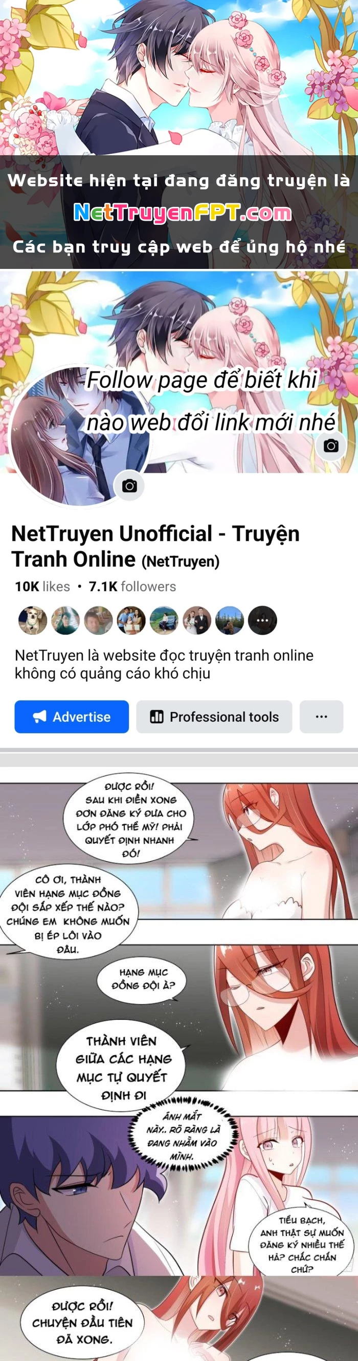 Trọng Sinh Thành Chó Của Nữ Thần Chapter 164 - Trang 2