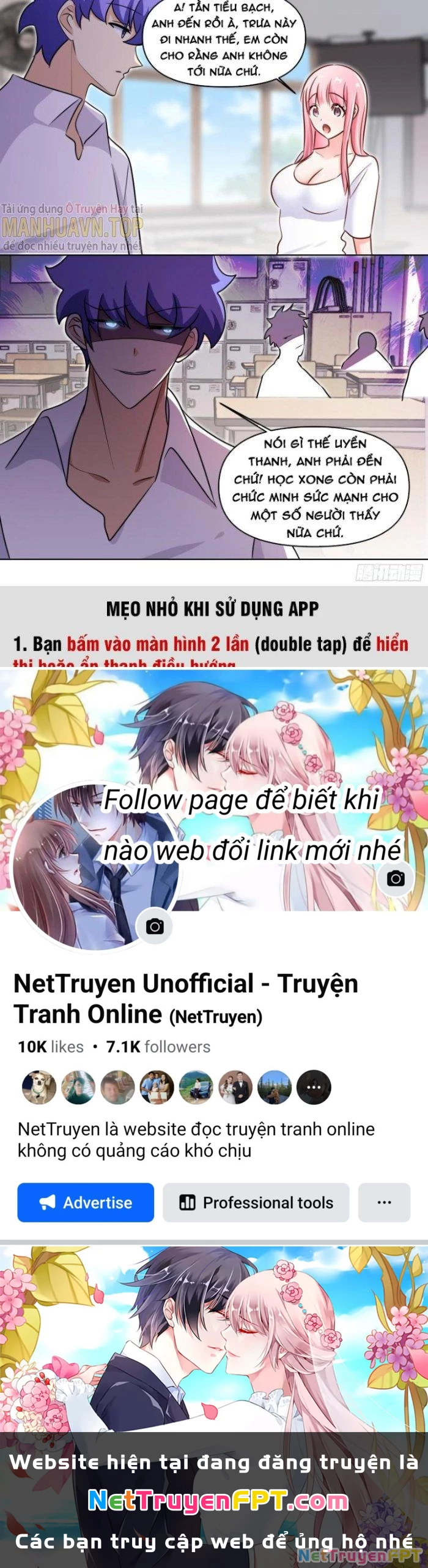 Trọng Sinh Thành Chó Của Nữ Thần Chapter 164 - Trang 2
