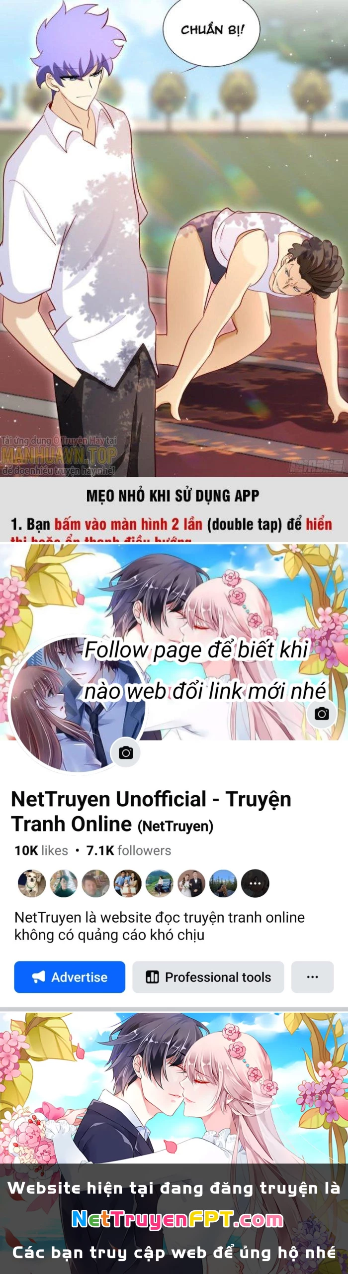 Trọng Sinh Thành Chó Của Nữ Thần Chapter 165 - Trang 2