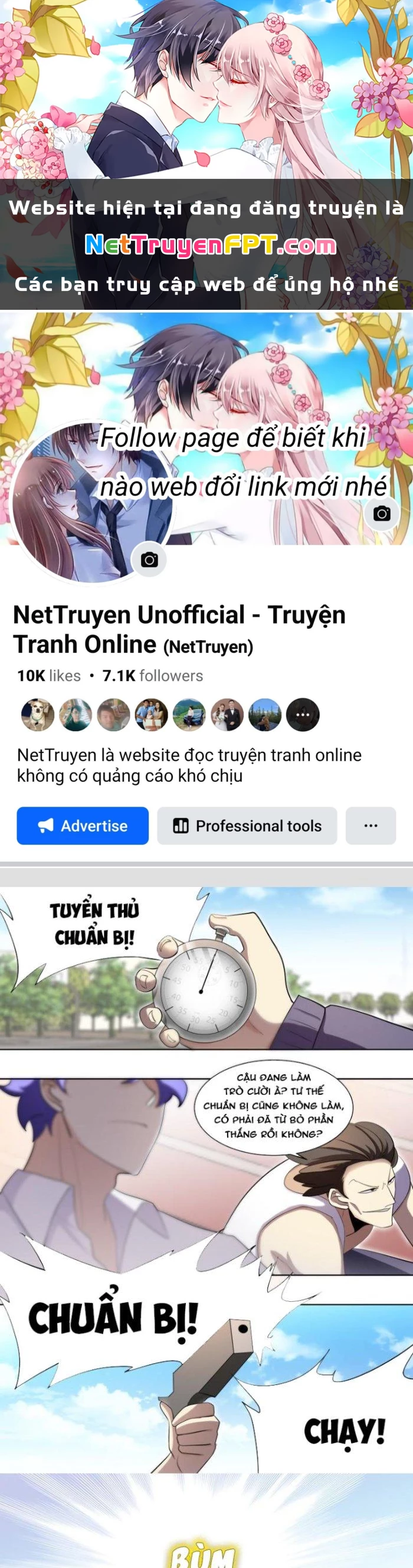 Trọng Sinh Thành Chó Của Nữ Thần Chapter 166 - Trang 2
