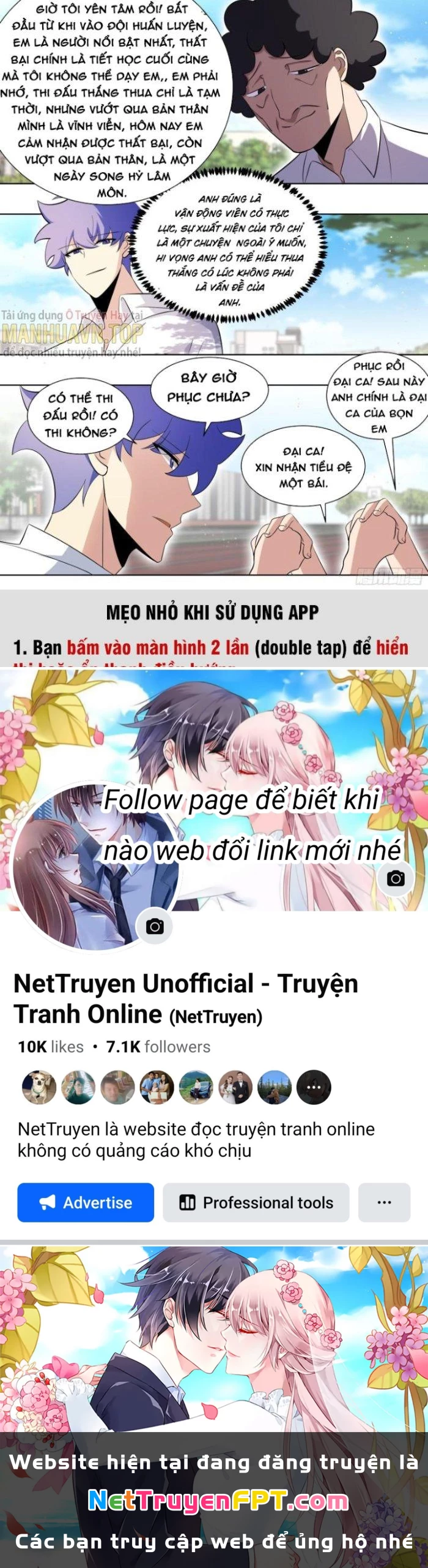 Trọng Sinh Thành Chó Của Nữ Thần Chapter 166 - Trang 2