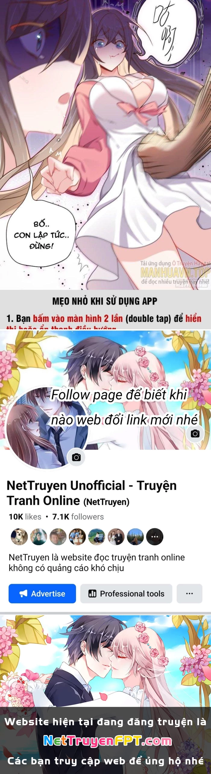 Trọng Sinh Thành Chó Của Nữ Thần Chapter 167 - Trang 2