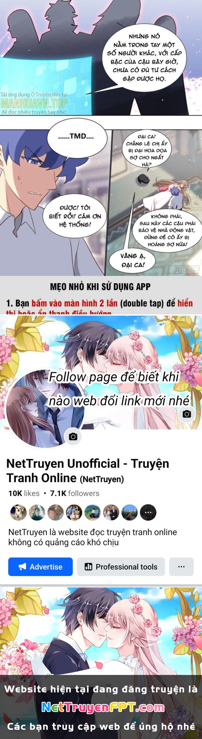 Trọng Sinh Thành Chó Của Nữ Thần Chapter 168 - Trang 2