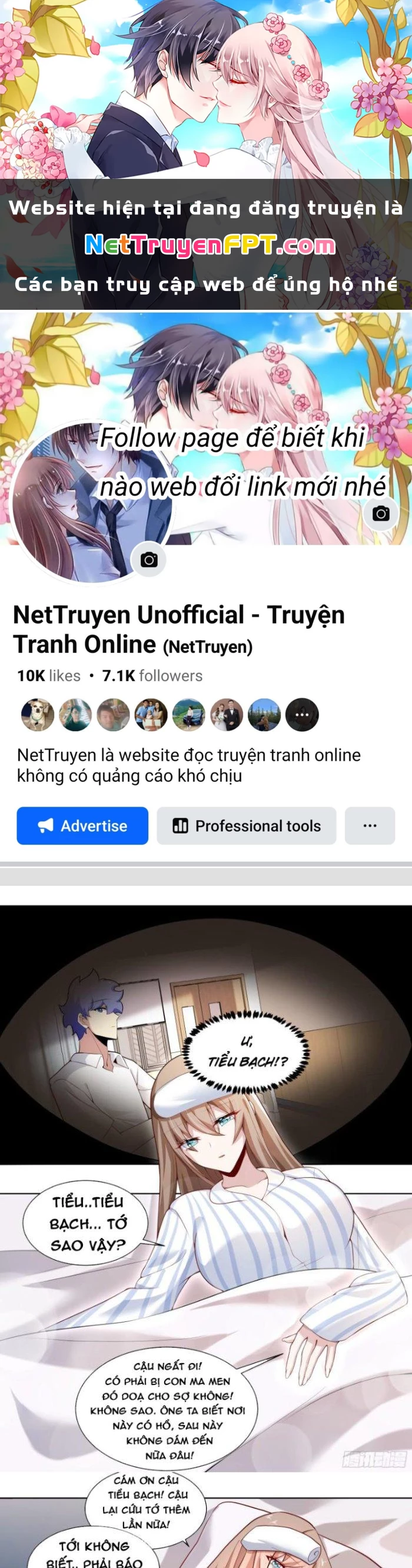Trọng Sinh Thành Chó Của Nữ Thần Chapter 169 - Trang 2
