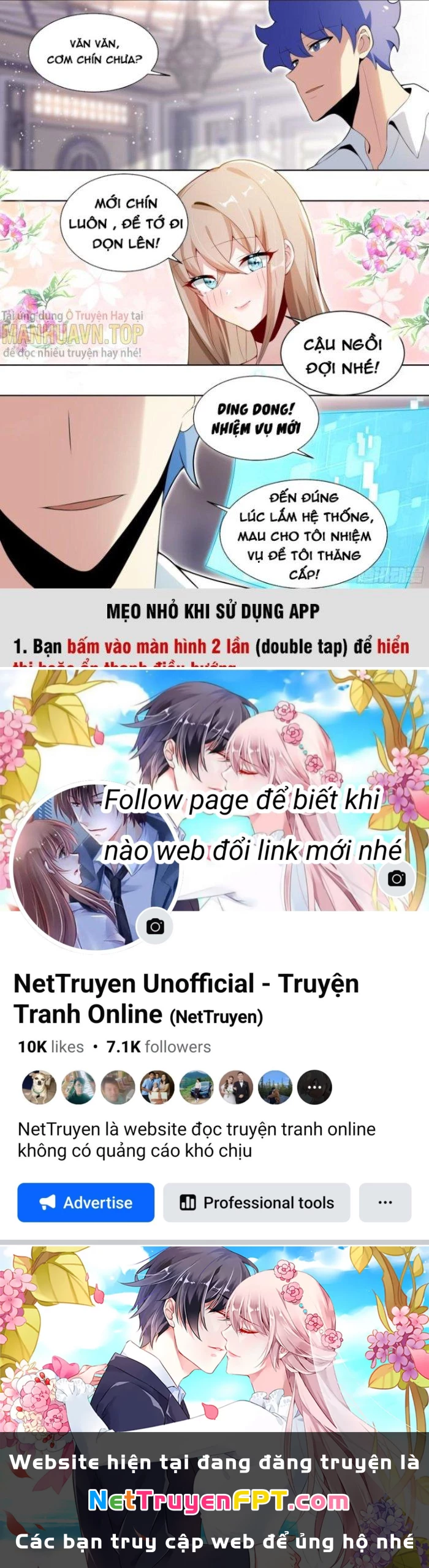 Trọng Sinh Thành Chó Của Nữ Thần Chapter 169 - Trang 2