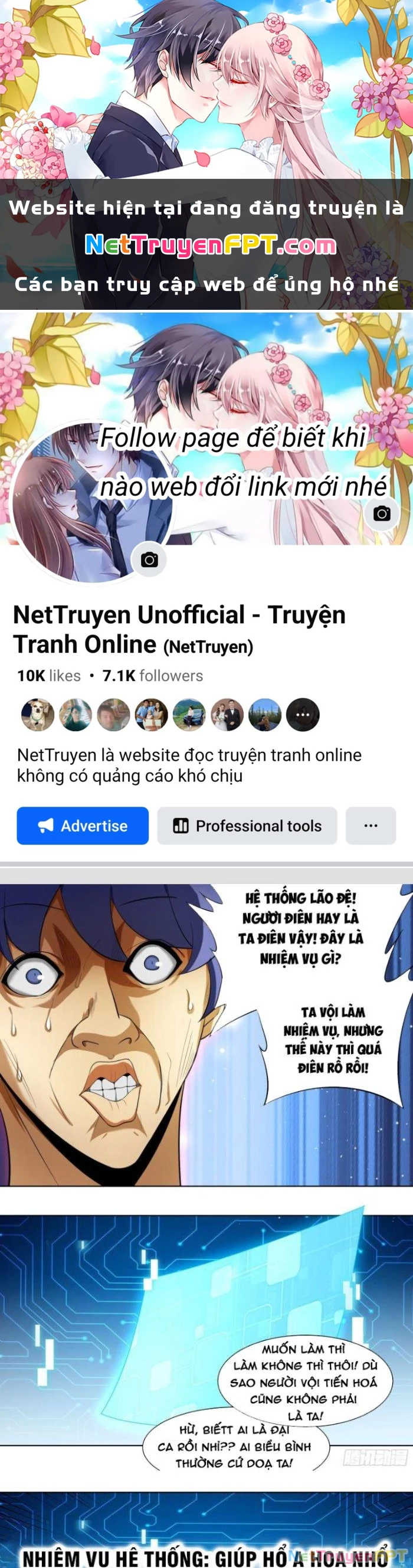 Trọng Sinh Thành Chó Của Nữ Thần Chapter 170 - Trang 2