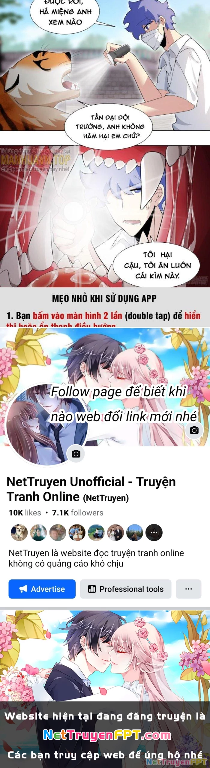 Trọng Sinh Thành Chó Của Nữ Thần Chapter 170 - Trang 2