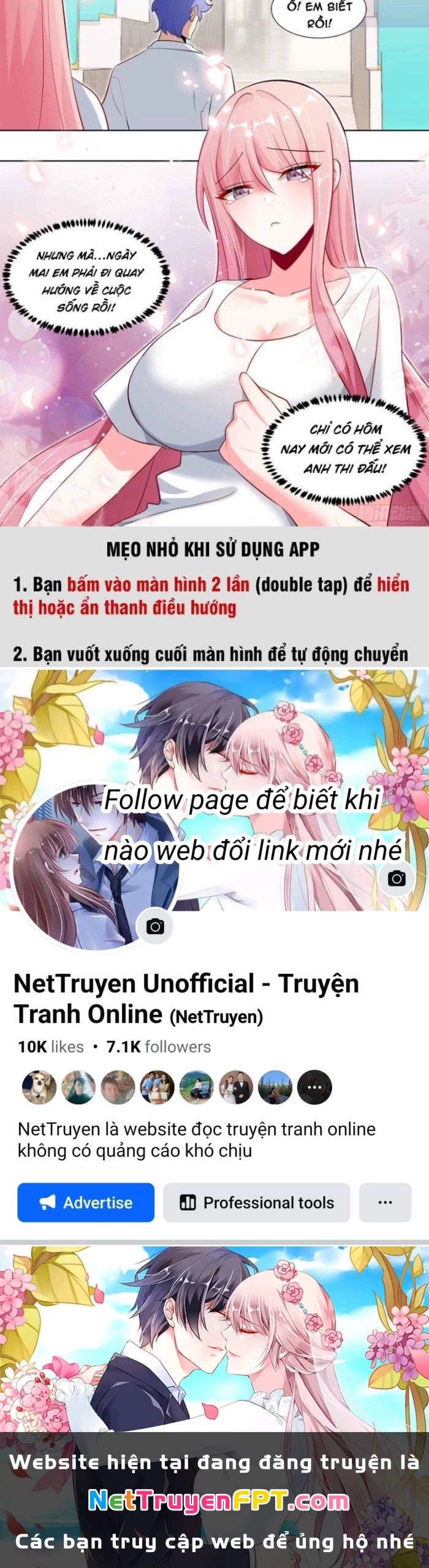 Trọng Sinh Thành Chó Của Nữ Thần Chapter 173 - Trang 2