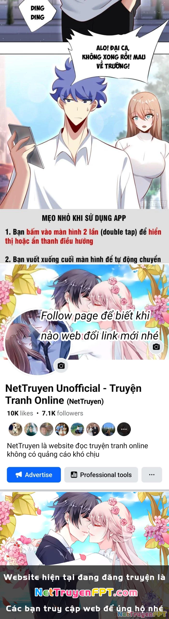 Trọng Sinh Thành Chó Của Nữ Thần Chapter 174 - Trang 2