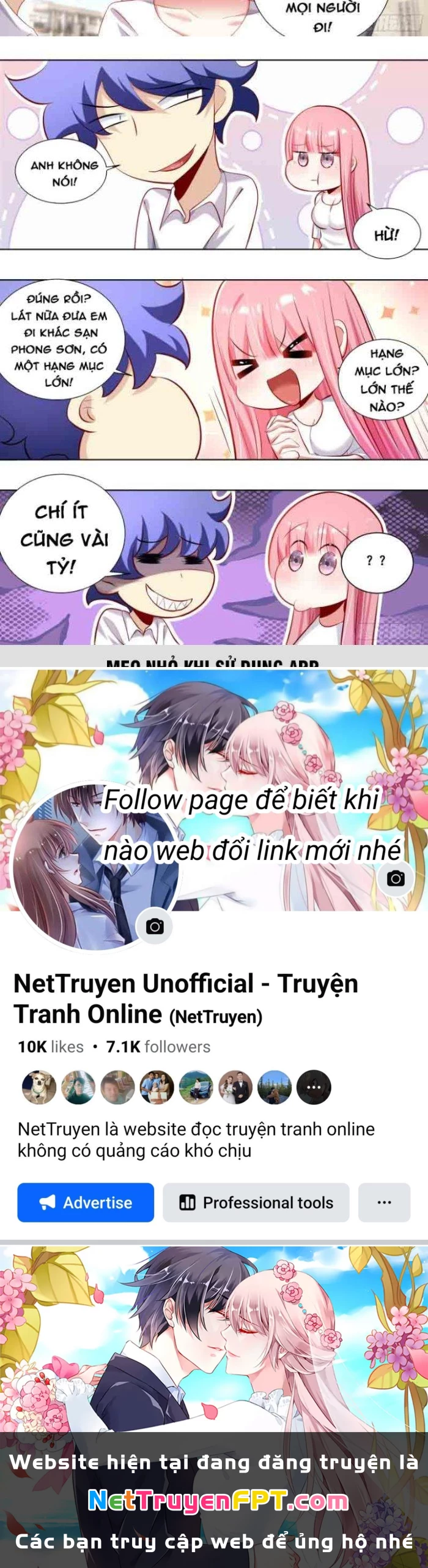 Trọng Sinh Thành Chó Của Nữ Thần Chapter 175 - Trang 2