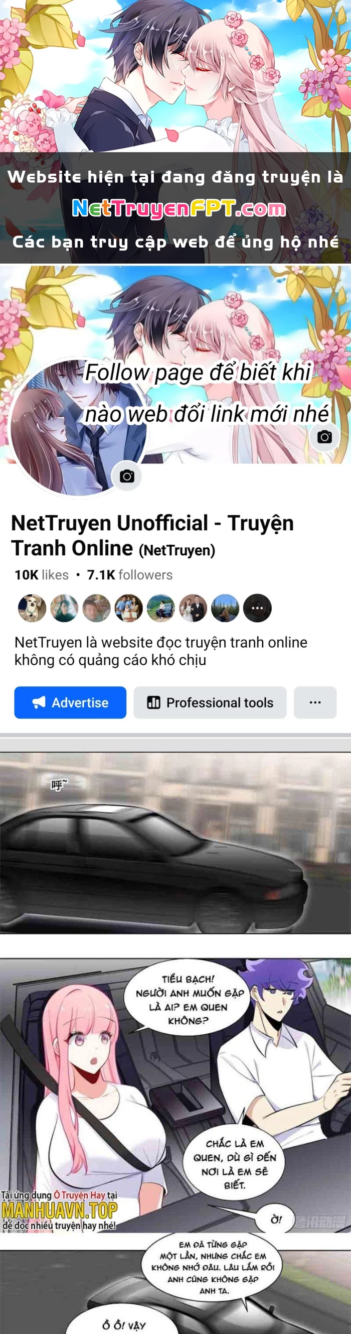 Trọng Sinh Thành Chó Của Nữ Thần Chapter 176 - Trang 2