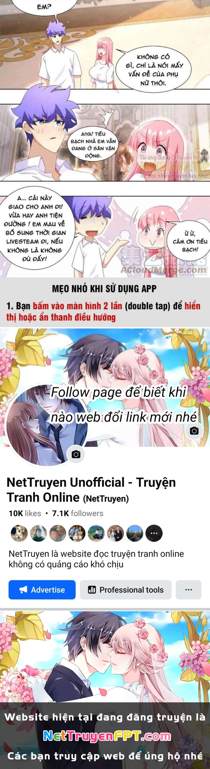 Trọng Sinh Thành Chó Của Nữ Thần Chapter 176 - Trang 2