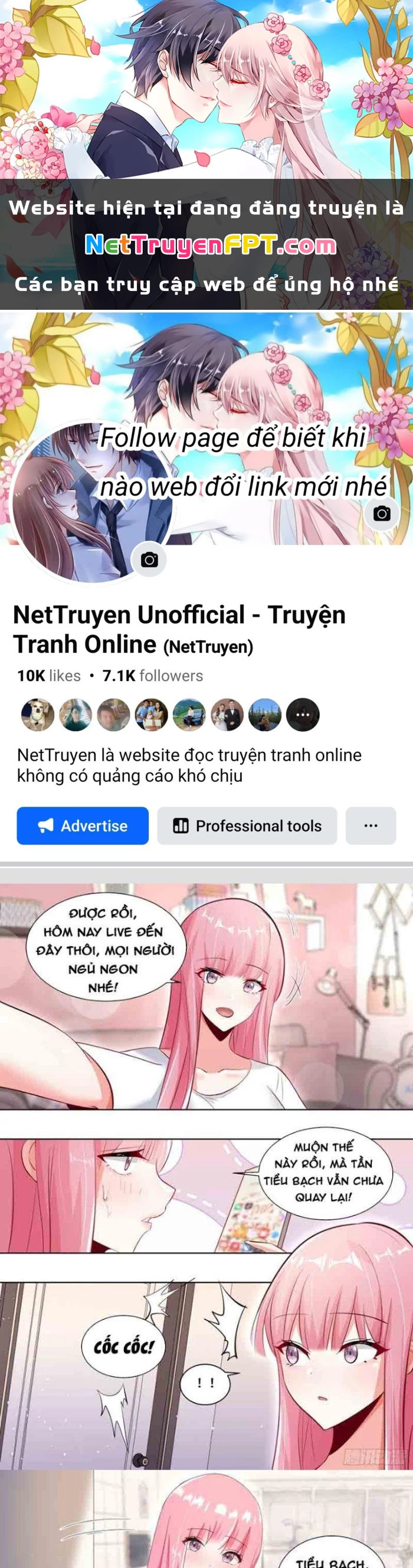 Trọng Sinh Thành Chó Của Nữ Thần Chapter 177 - Trang 2