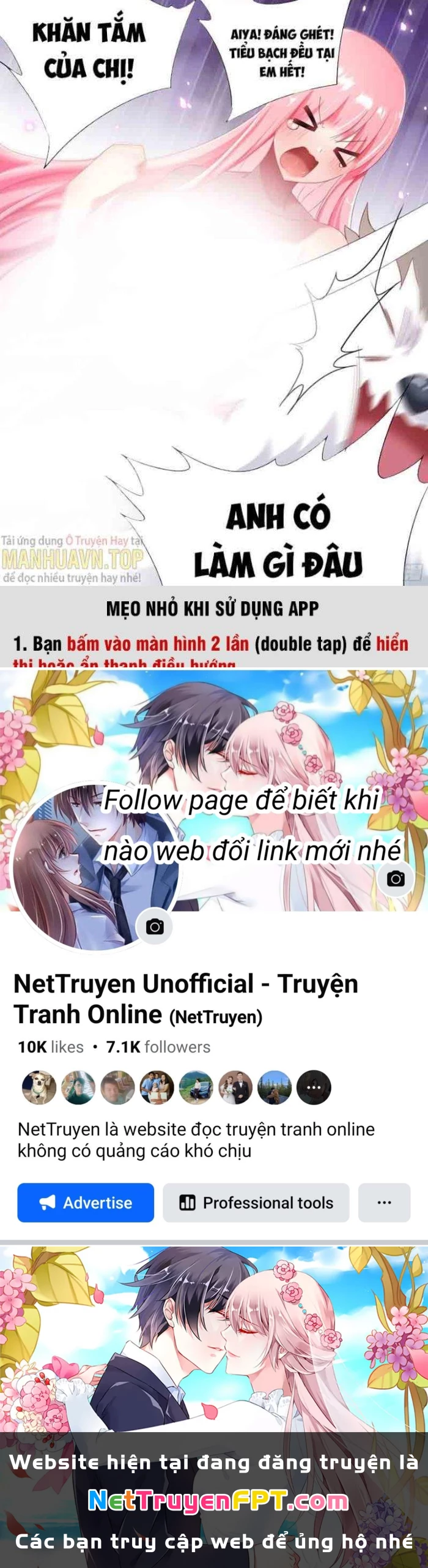 Trọng Sinh Thành Chó Của Nữ Thần Chapter 177 - Trang 2