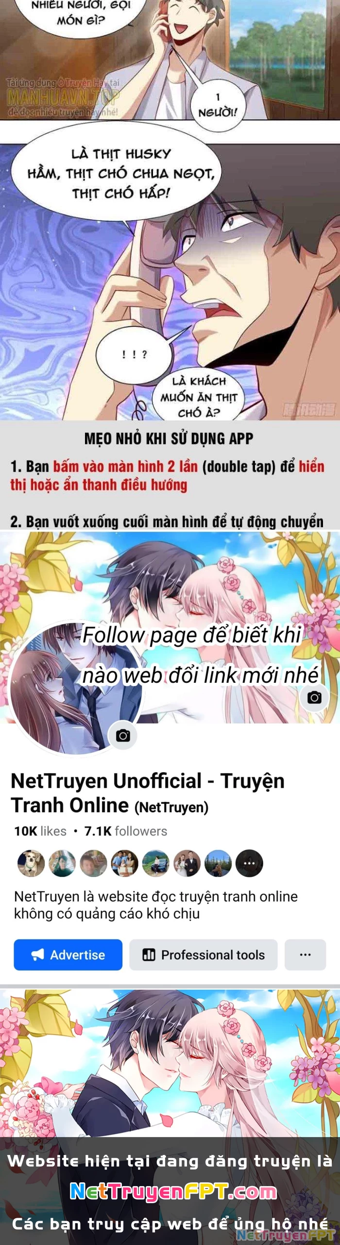 Trọng Sinh Thành Chó Của Nữ Thần Chapter 178 - Trang 2