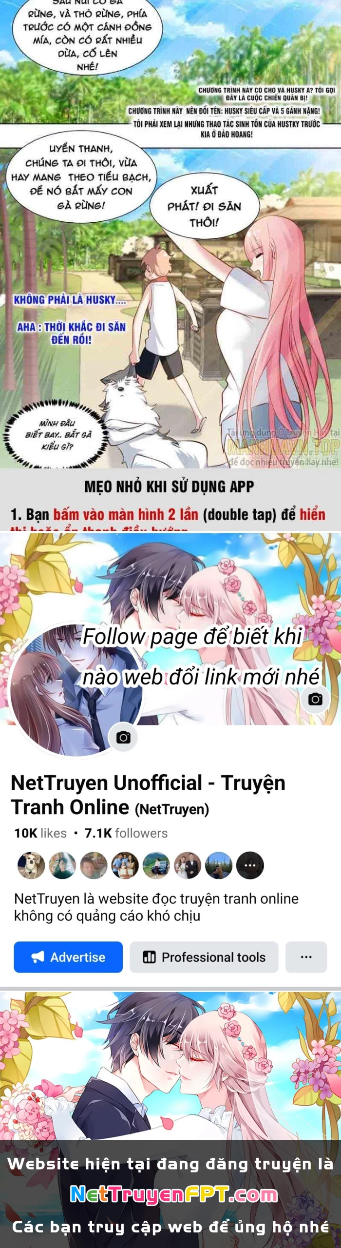 Trọng Sinh Thành Chó Của Nữ Thần Chapter 179 - Trang 2