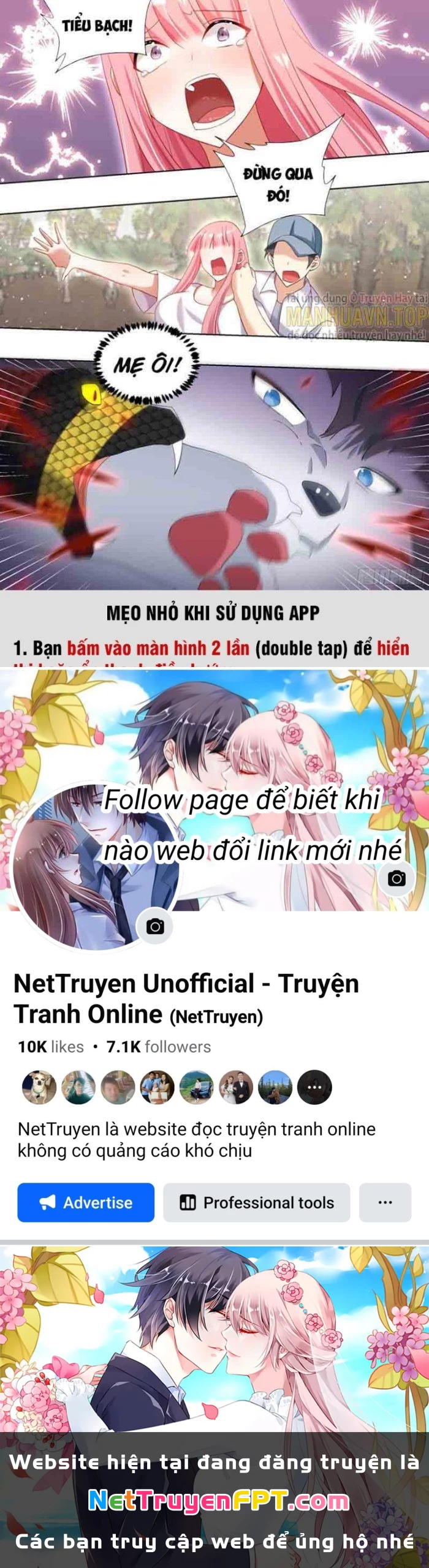 Trọng Sinh Thành Chó Của Nữ Thần Chapter 180 - Trang 2