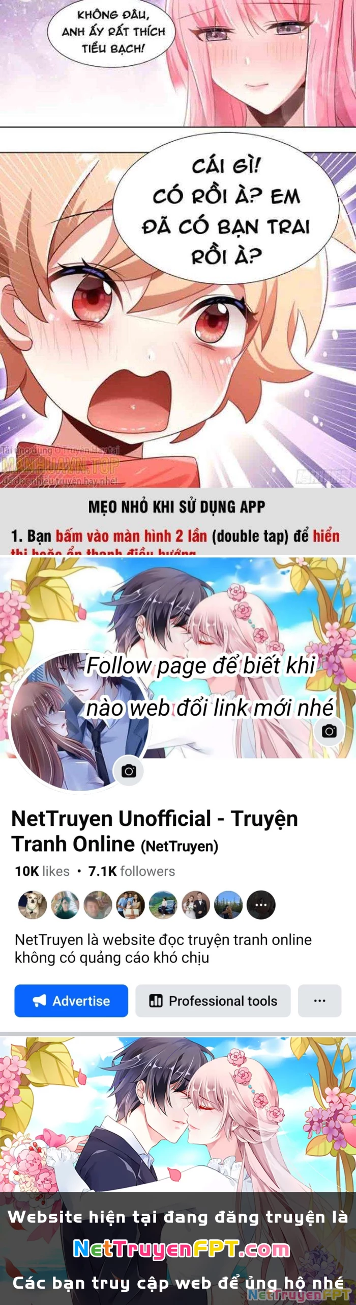 Trọng Sinh Thành Chó Của Nữ Thần Chapter 182 - Trang 2