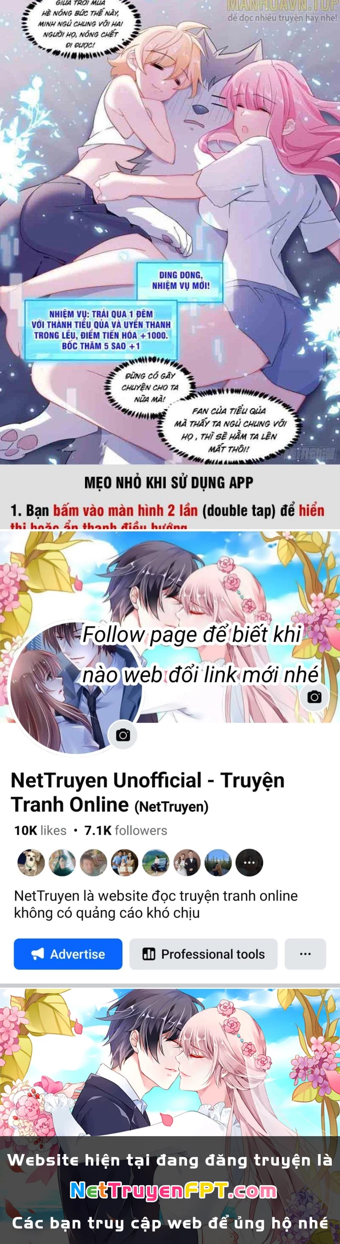 Trọng Sinh Thành Chó Của Nữ Thần Chapter 185 - Trang 2
