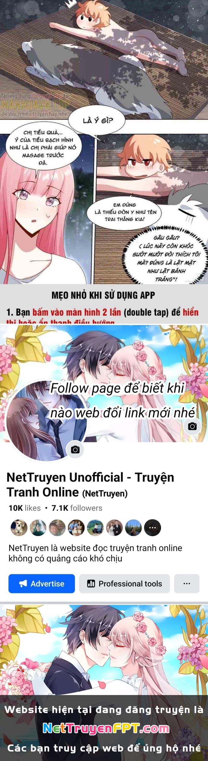 Trọng Sinh Thành Chó Của Nữ Thần Chapter 186 - Trang 2