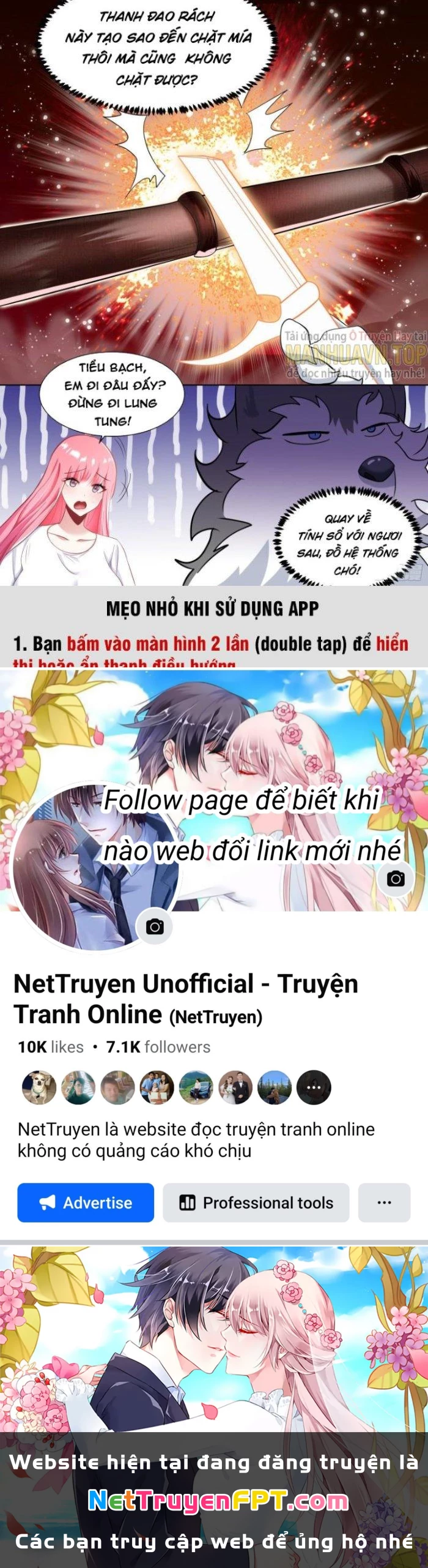 Trọng Sinh Thành Chó Của Nữ Thần Chapter 187 - Trang 2