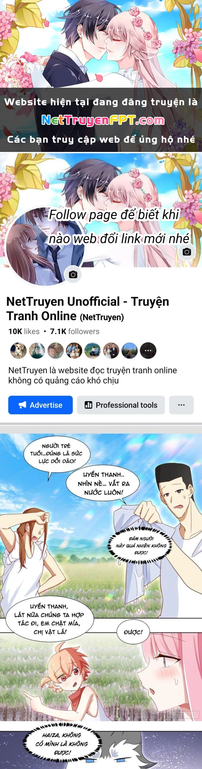 Trọng Sinh Thành Chó Của Nữ Thần Chapter 188 - Trang 2