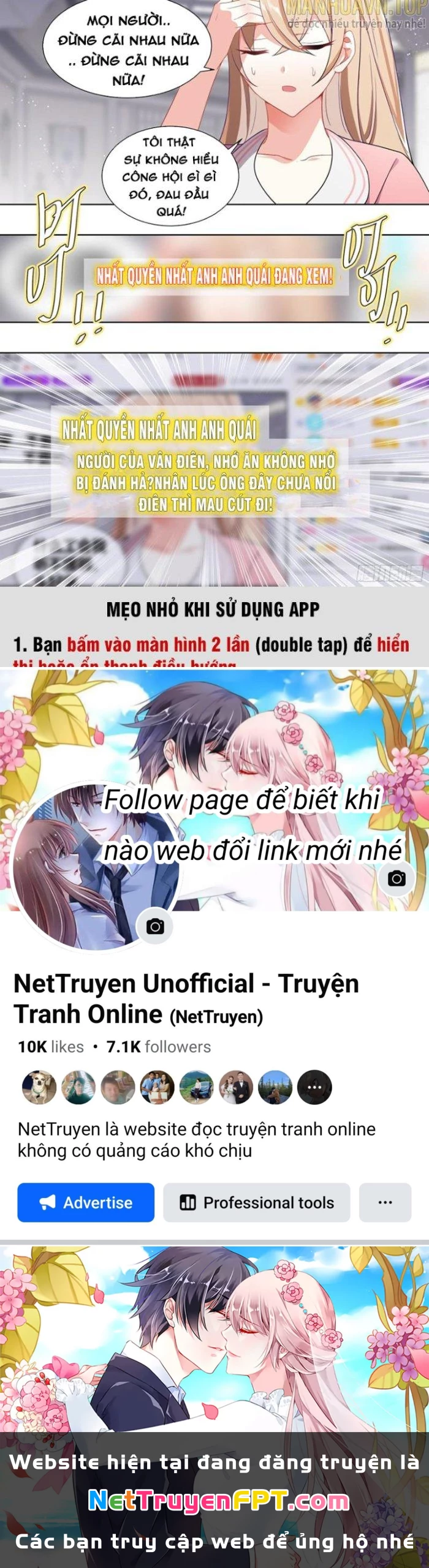 Trọng Sinh Thành Chó Của Nữ Thần Chapter 188 - Trang 2