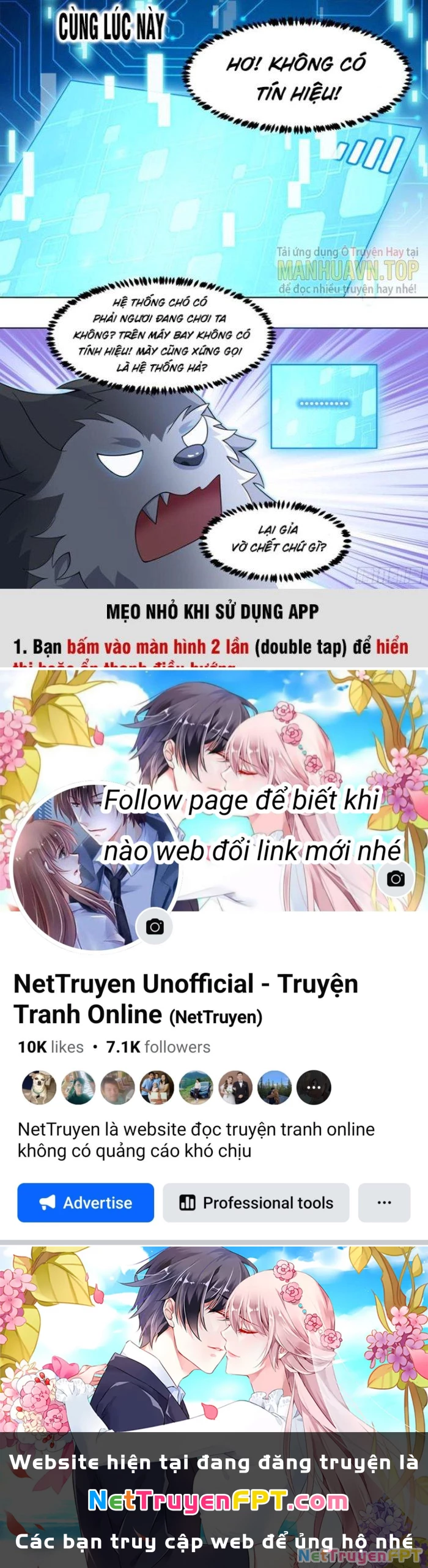 Trọng Sinh Thành Chó Của Nữ Thần Chapter 189 - Trang 2