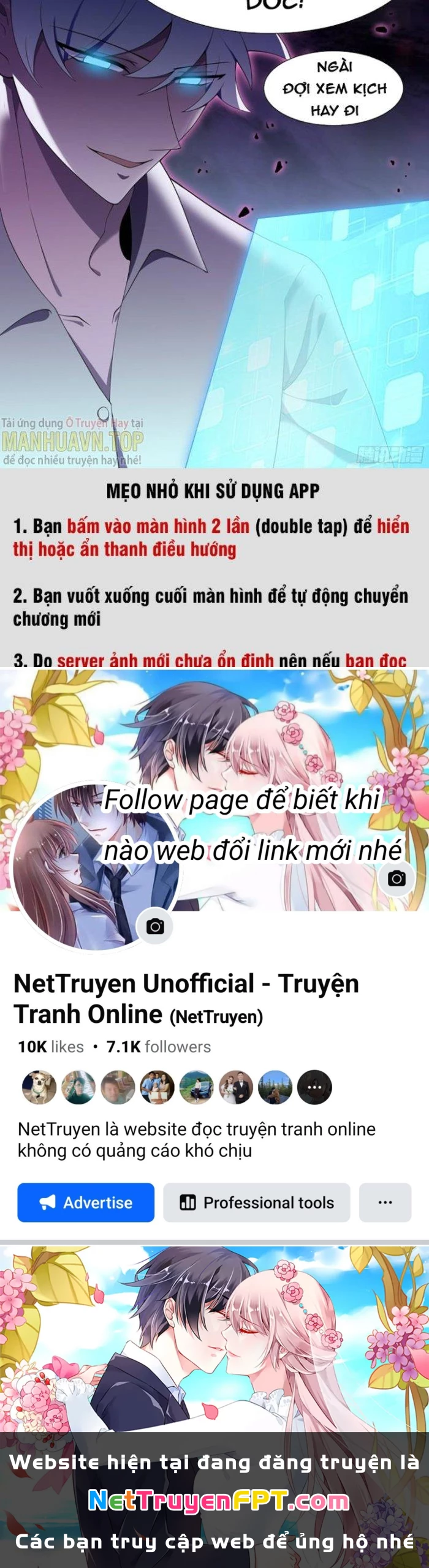 Trọng Sinh Thành Chó Của Nữ Thần Chapter 190 - Trang 2