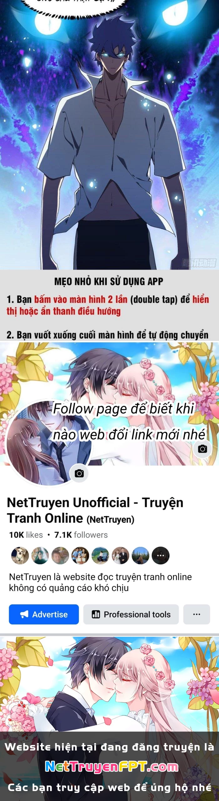 Trọng Sinh Thành Chó Của Nữ Thần Chapter 191 - Trang 2