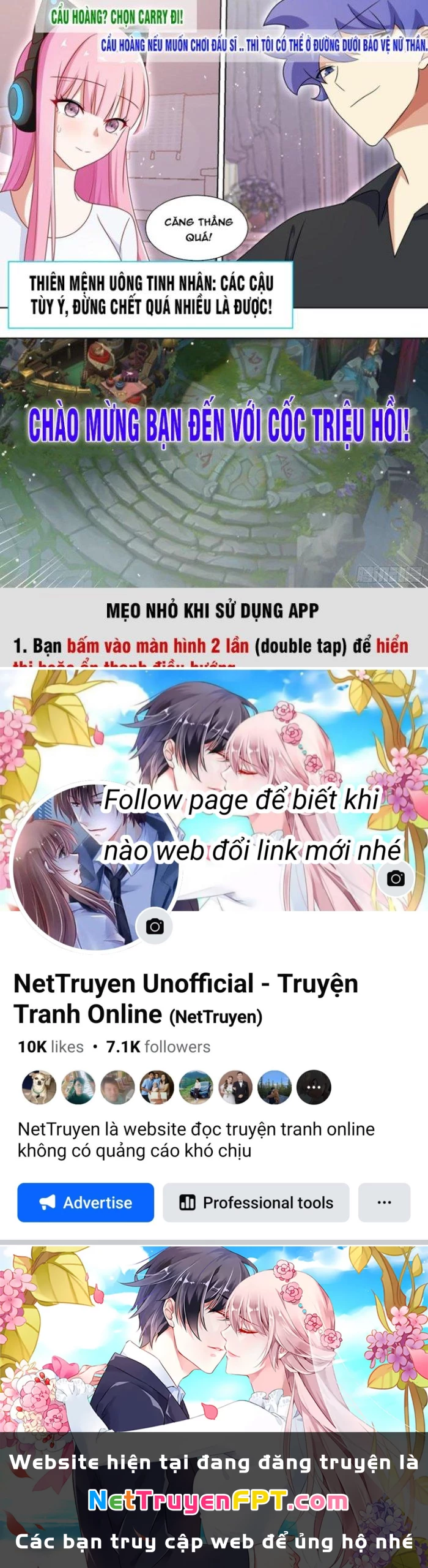 Trọng Sinh Thành Chó Của Nữ Thần Chapter 192 - Trang 2