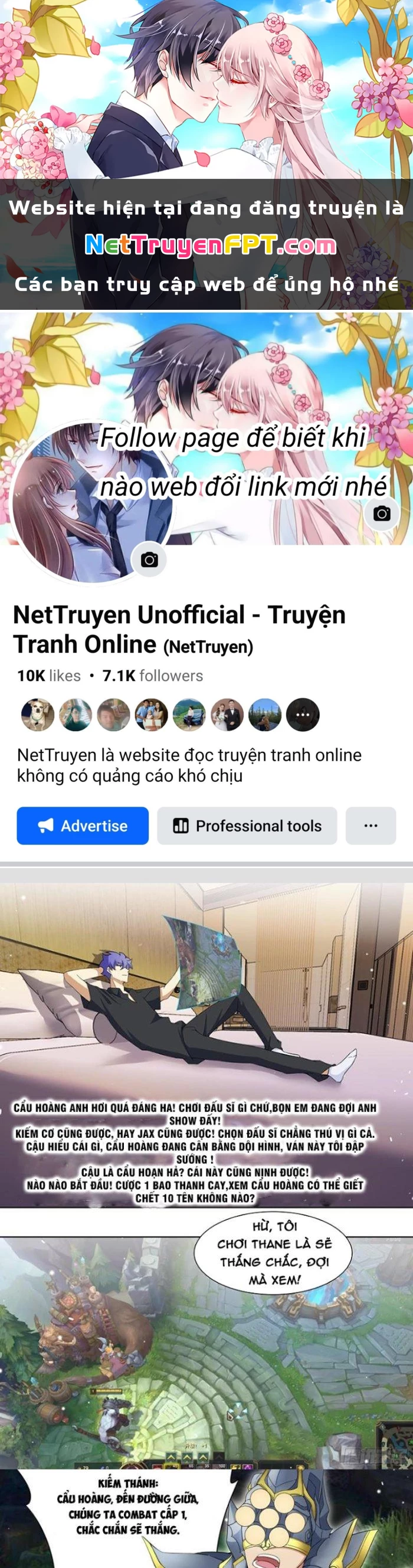Trọng Sinh Thành Chó Của Nữ Thần Chapter 193 - Trang 2