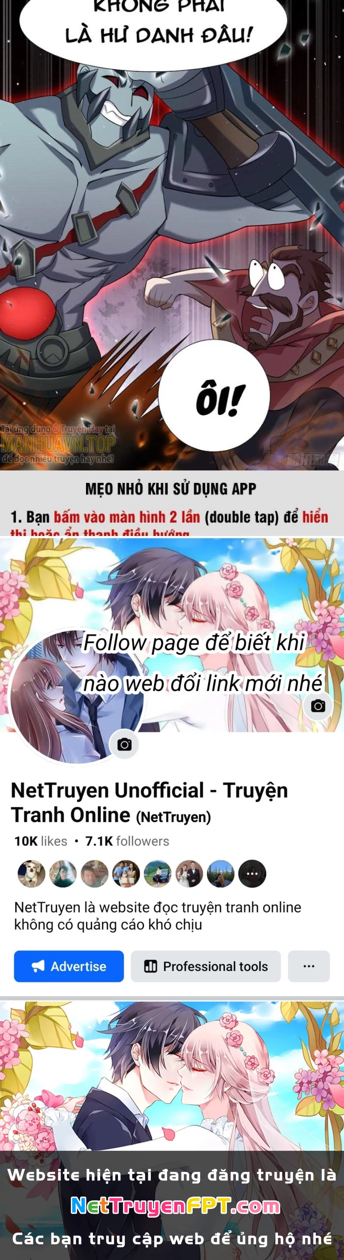 Trọng Sinh Thành Chó Của Nữ Thần Chapter 193 - Trang 2