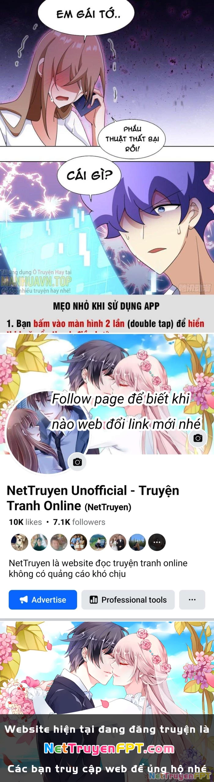 Trọng Sinh Thành Chó Của Nữ Thần Chapter 194 - Trang 2