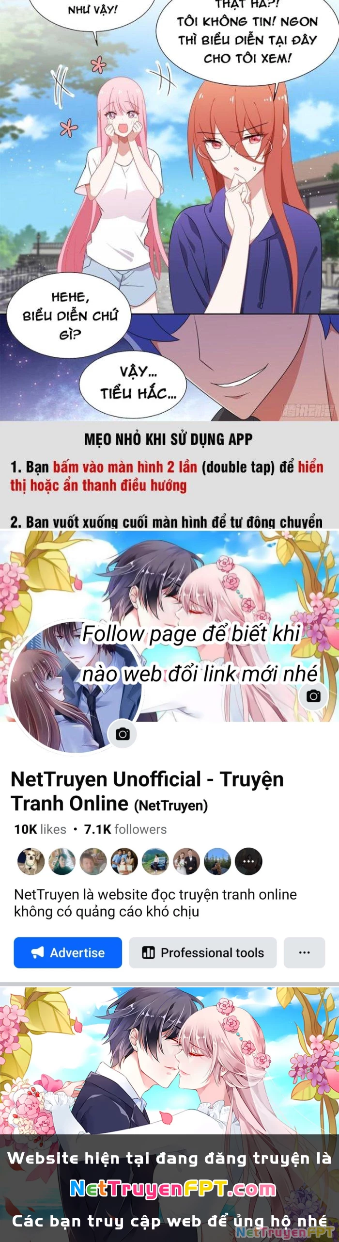 Trọng Sinh Thành Chó Của Nữ Thần Chapter 198 - Trang 2