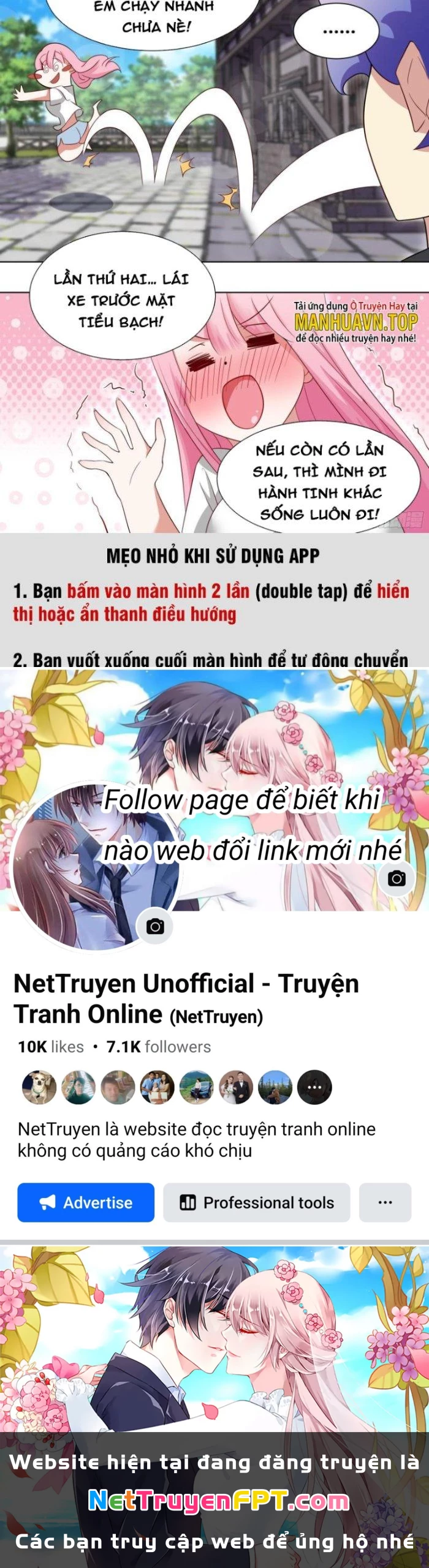 Trọng Sinh Thành Chó Của Nữ Thần Chapter 199 - Trang 2