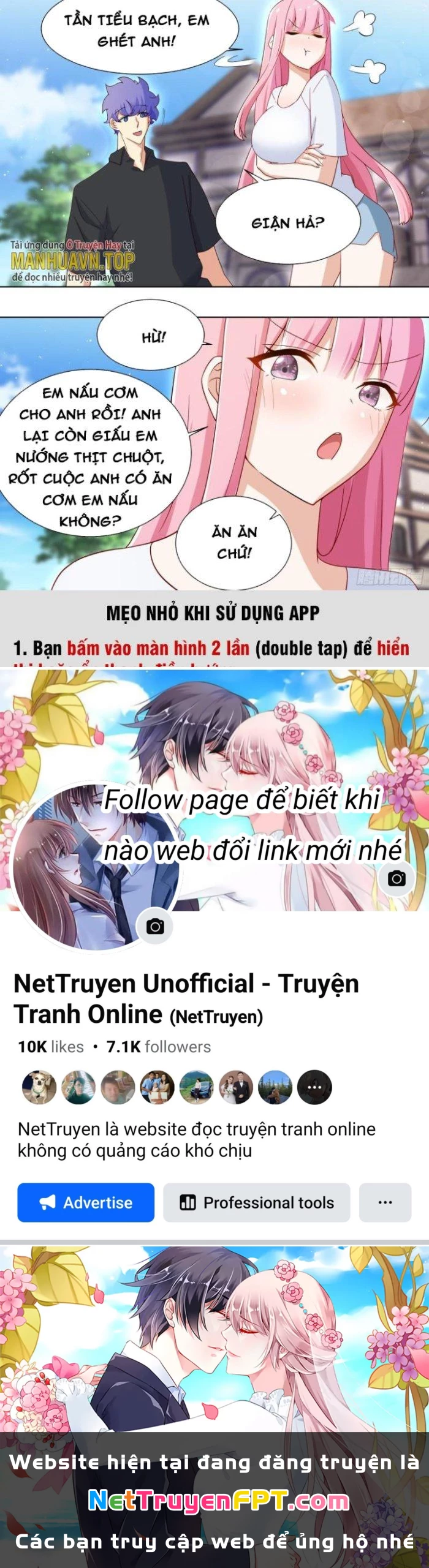 Trọng Sinh Thành Chó Của Nữ Thần Chapter 200 - Trang 2