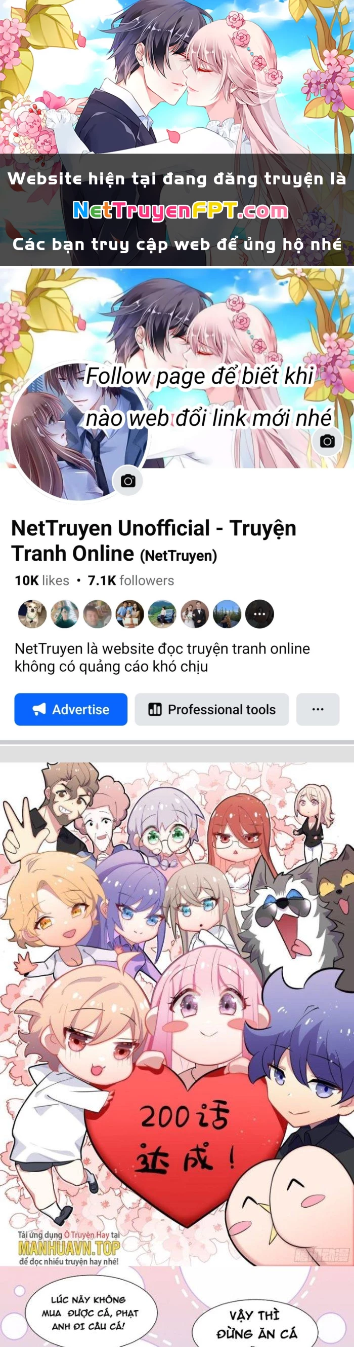 Trọng Sinh Thành Chó Của Nữ Thần Chapter 201 - Trang 2