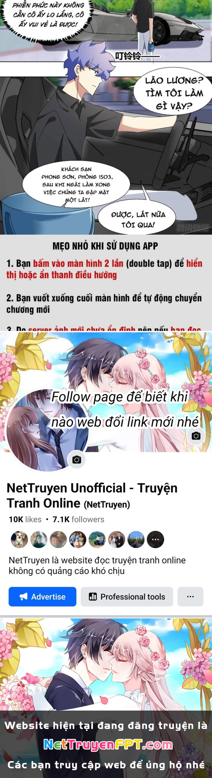 Trọng Sinh Thành Chó Của Nữ Thần Chapter 201 - Trang 2
