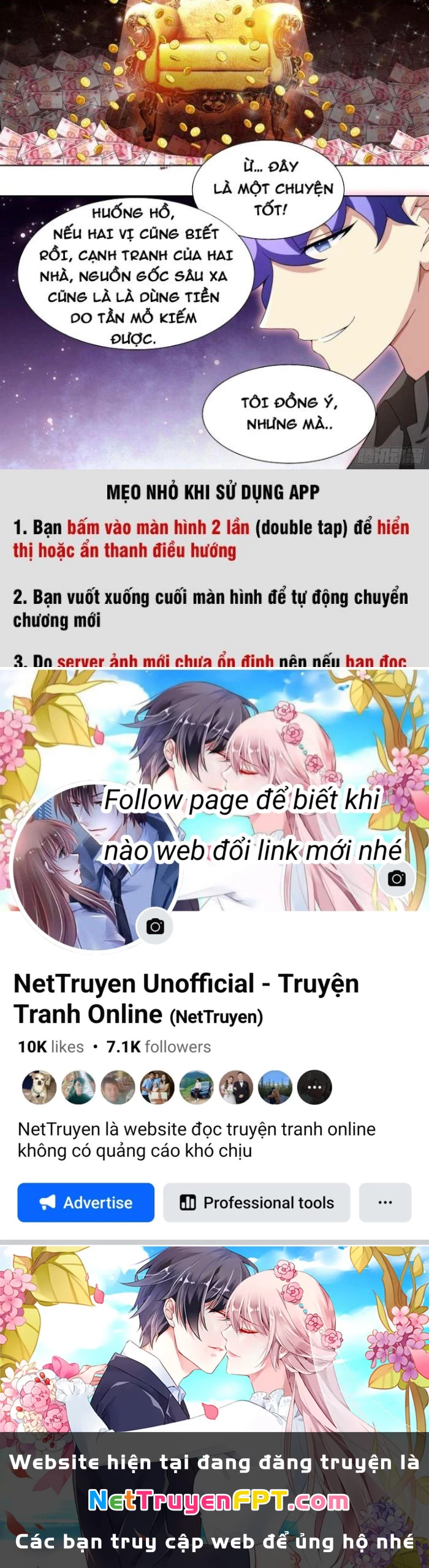 Trọng Sinh Thành Chó Của Nữ Thần Chapter 202 - Trang 2