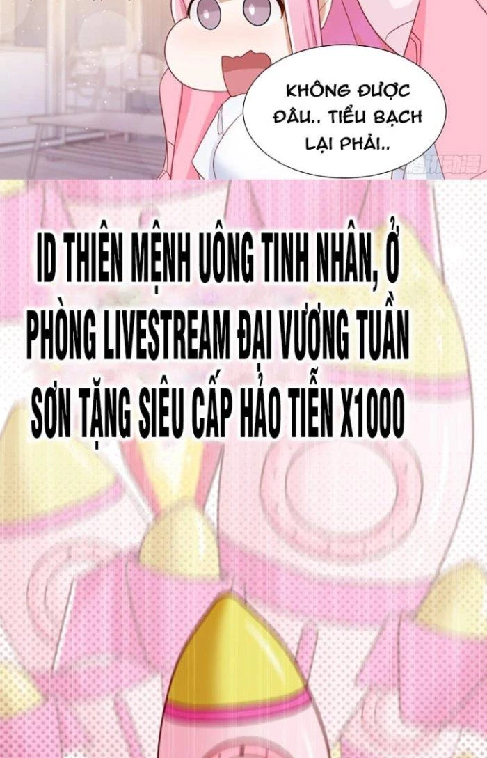 Trọng Sinh Thành Chó Của Nữ Thần Chapter 204 - Trang 2