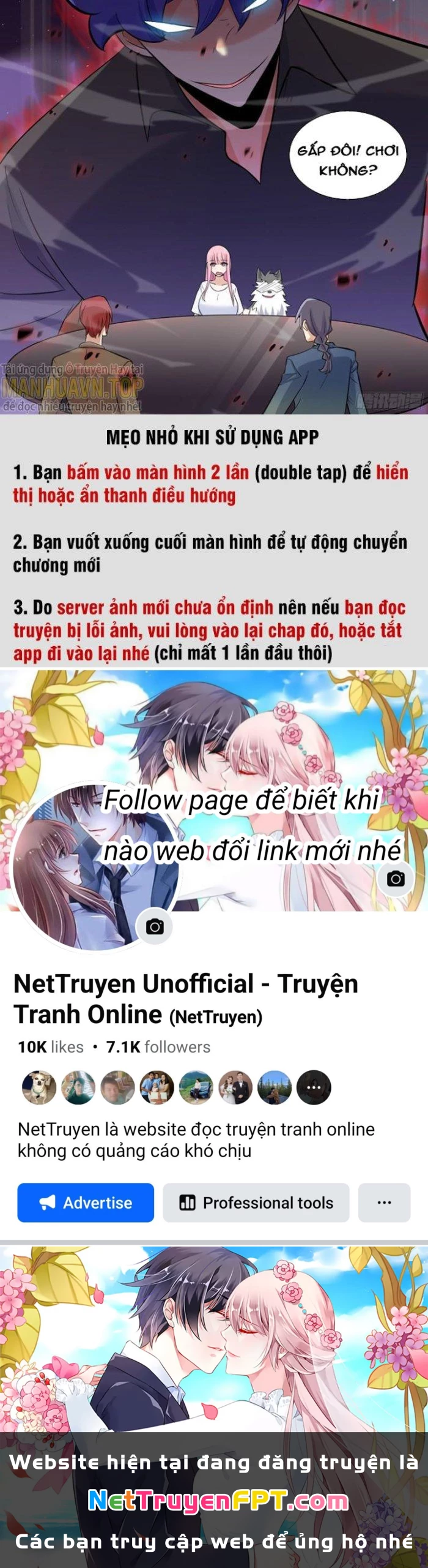 Trọng Sinh Thành Chó Của Nữ Thần Chapter 204 - Trang 2