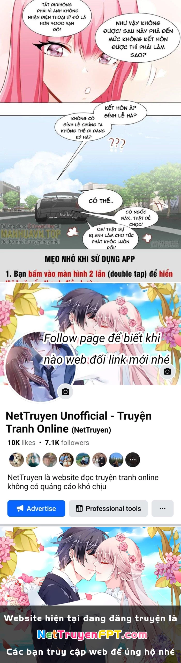 Trọng Sinh Thành Chó Của Nữ Thần Chapter 206 - Trang 2