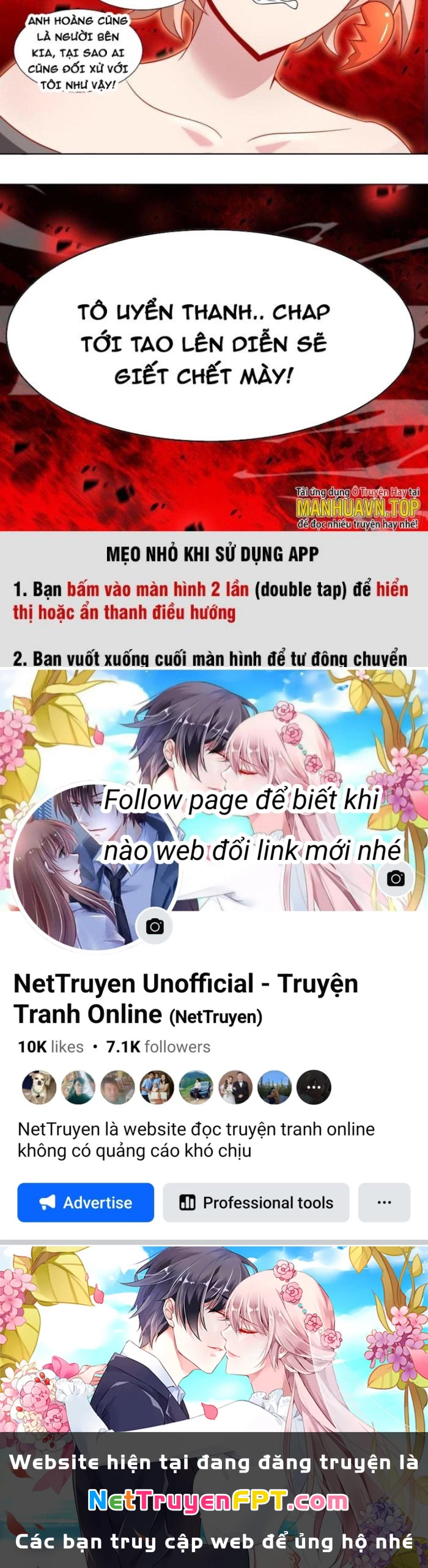 Trọng Sinh Thành Chó Của Nữ Thần Chapter 207 - Trang 2
