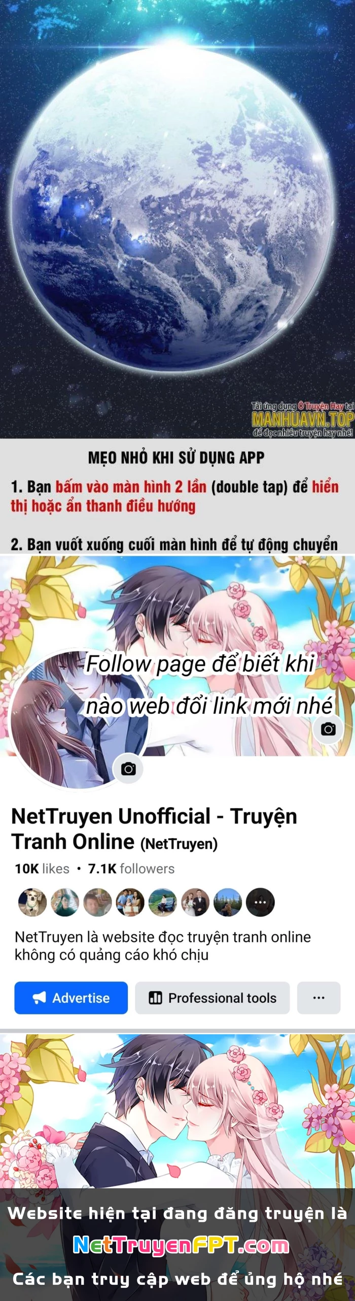 Trọng Sinh Thành Chó Của Nữ Thần Chapter 208 - Trang 2