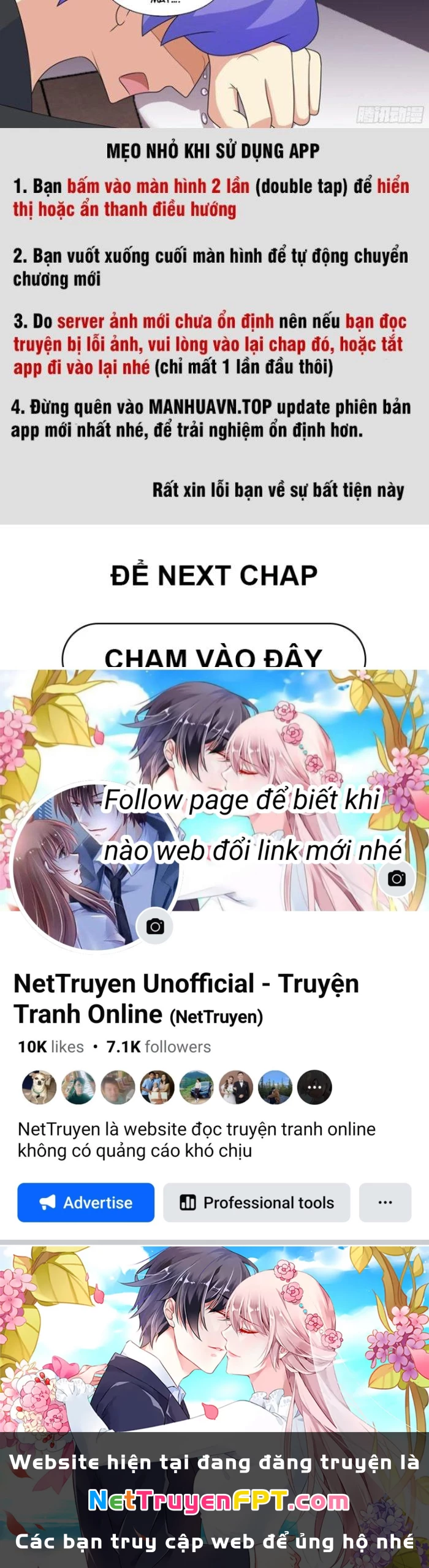 Trọng Sinh Thành Chó Của Nữ Thần Chapter 209 - Trang 2