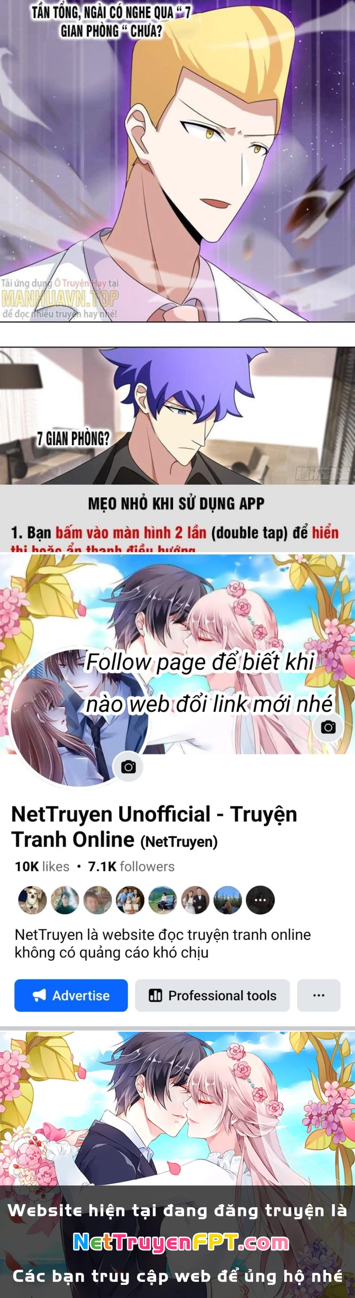 Trọng Sinh Thành Chó Của Nữ Thần Chapter 210 - Trang 2