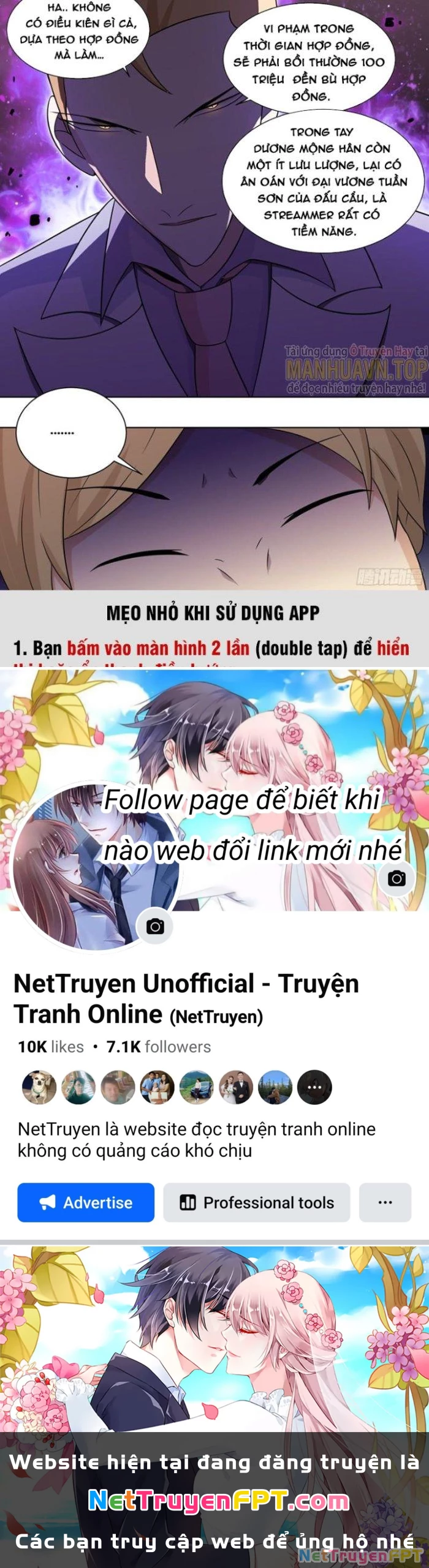 Trọng Sinh Thành Chó Của Nữ Thần Chapter 211 - Trang 2